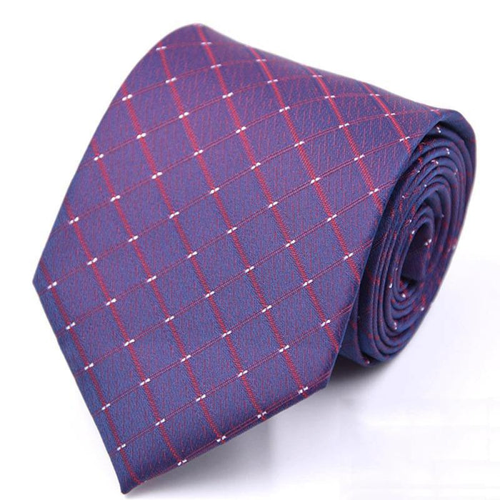 Haynes Dress Tie