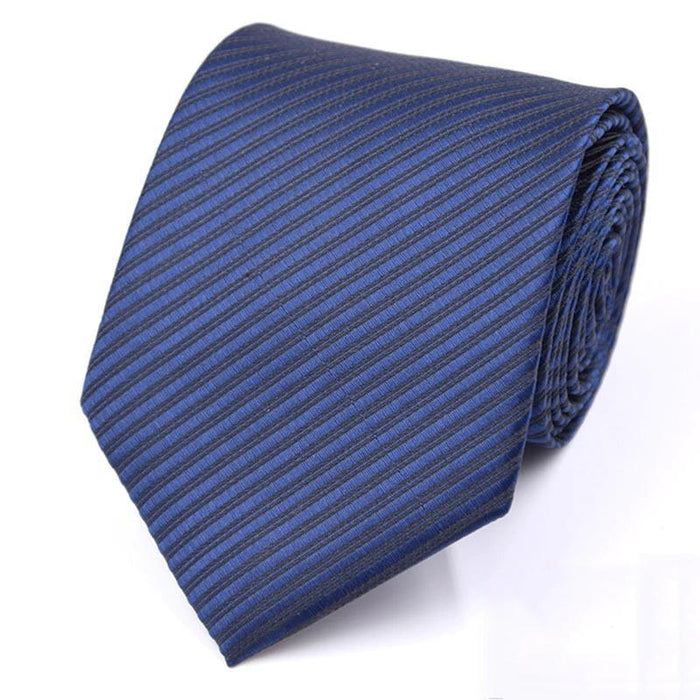 Howard Dress Tie