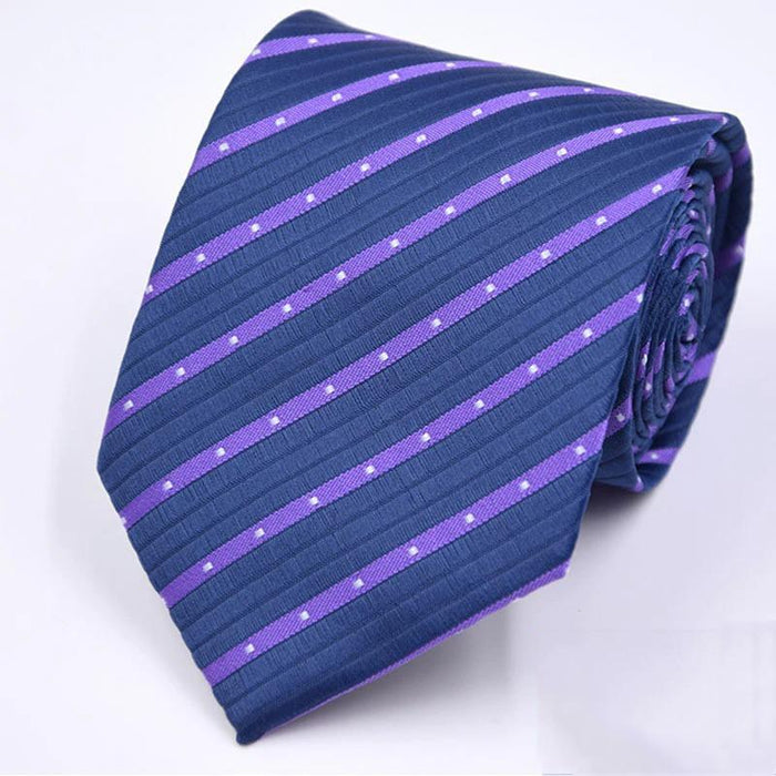 Irving Dress Tie