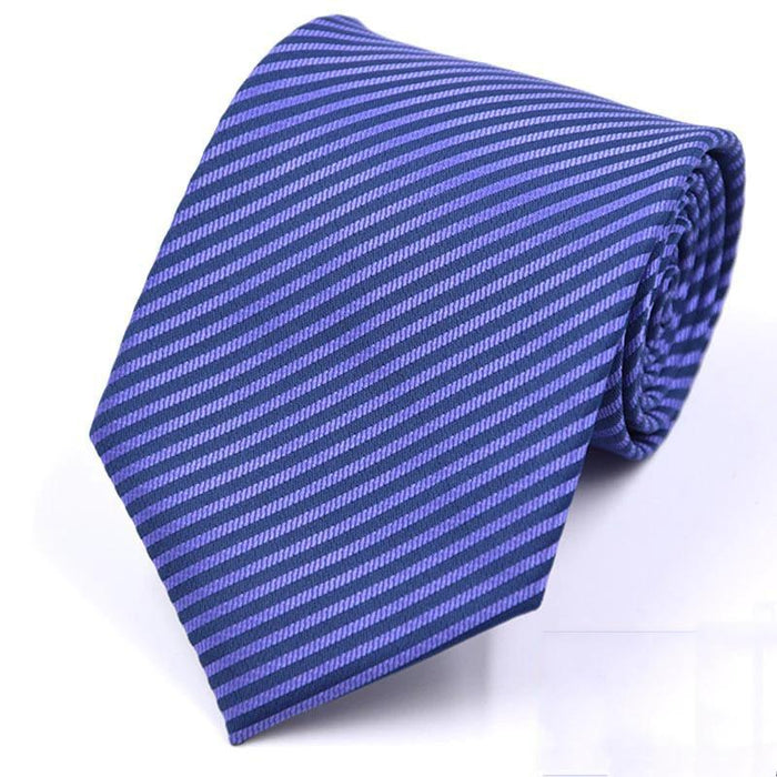 Jenkins Dress Tie