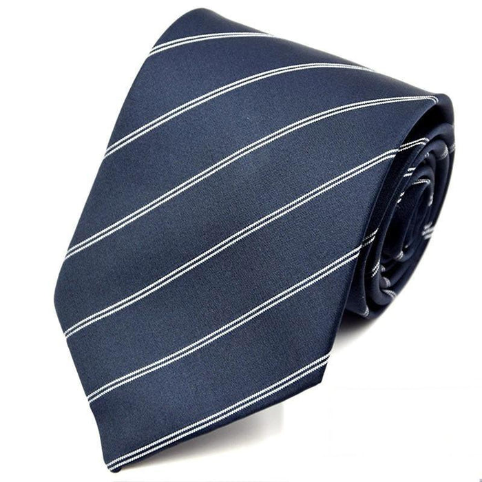 Kane Dress Tie