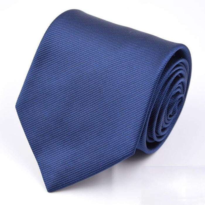 Lawrence Dress Tie