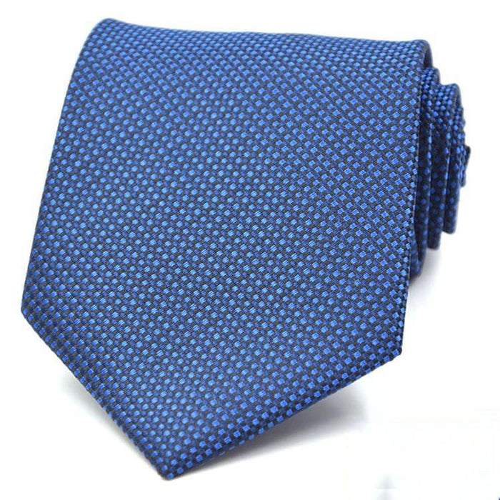 Livingston Dress Tie