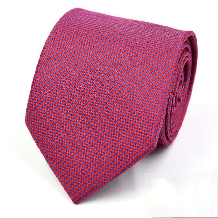 Parsons Dress Tie