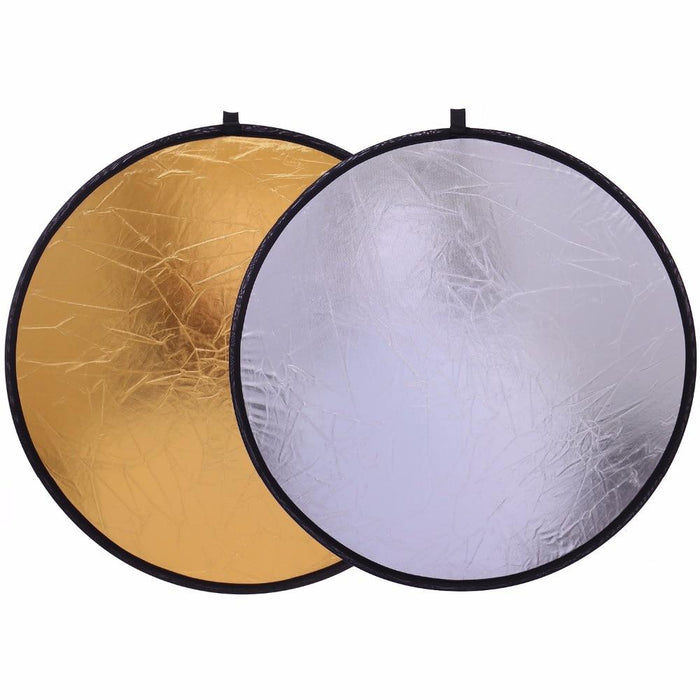 Portoman Light Reflector