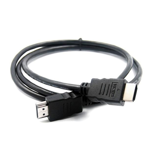 Electrolane HDMI Wire