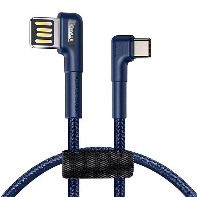 Sidekick USB Type C Cable