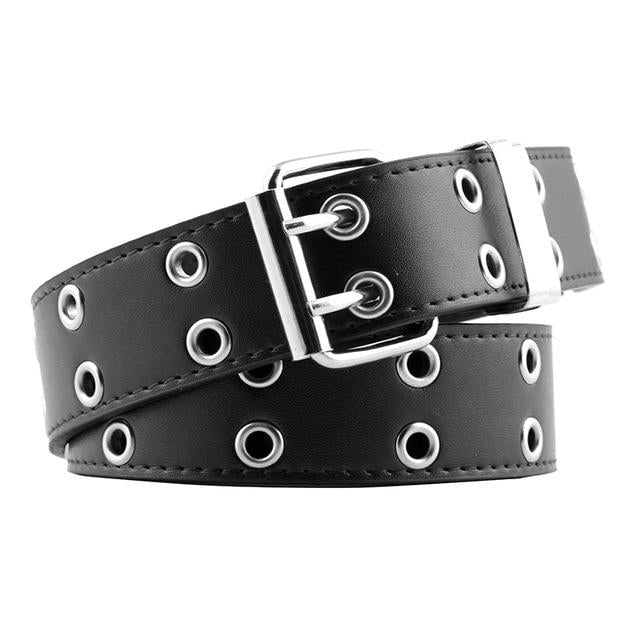 Elektra Belt - Black