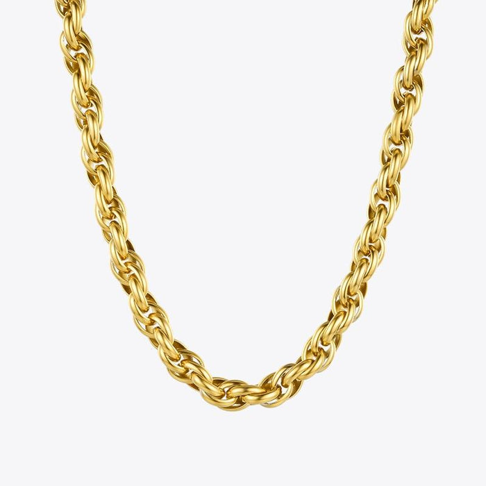 Margo Chain Necklace