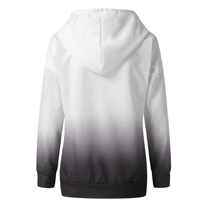 Uplift Hoodie