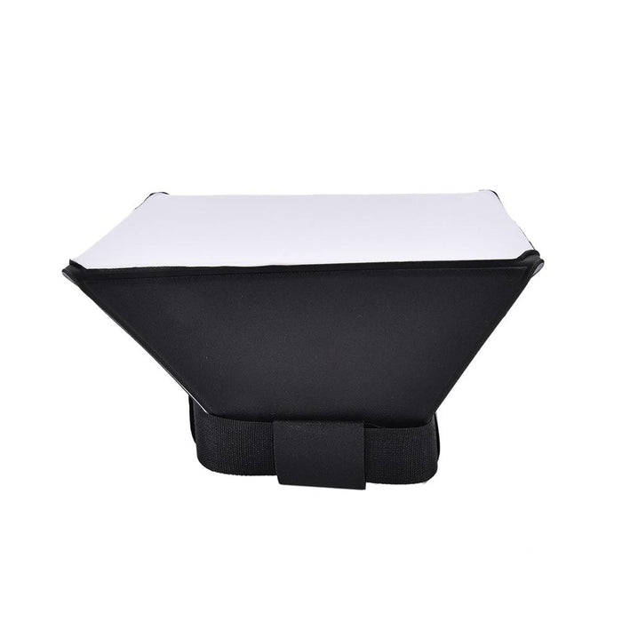 Darune Flash Diffuser