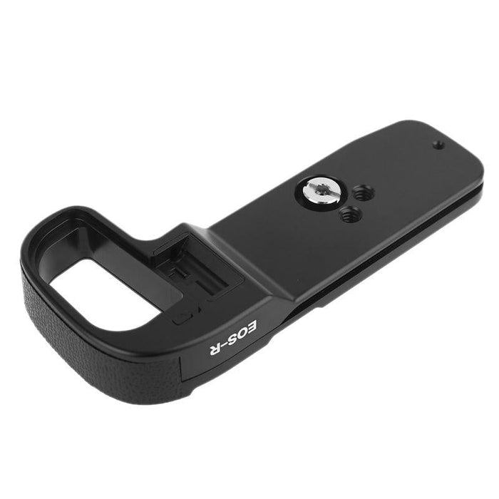 Chronos Camera Hand Grip