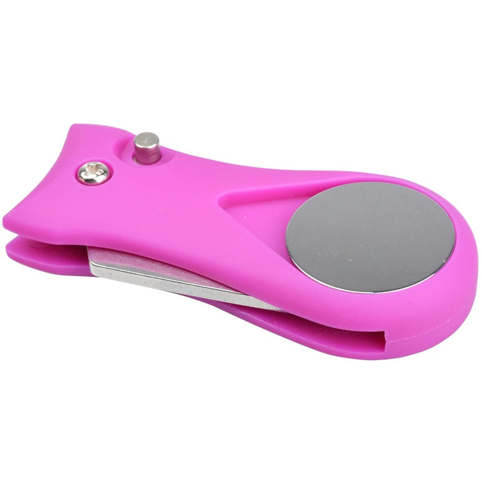 Reginald Golf Classic Divot Tool (Pink)