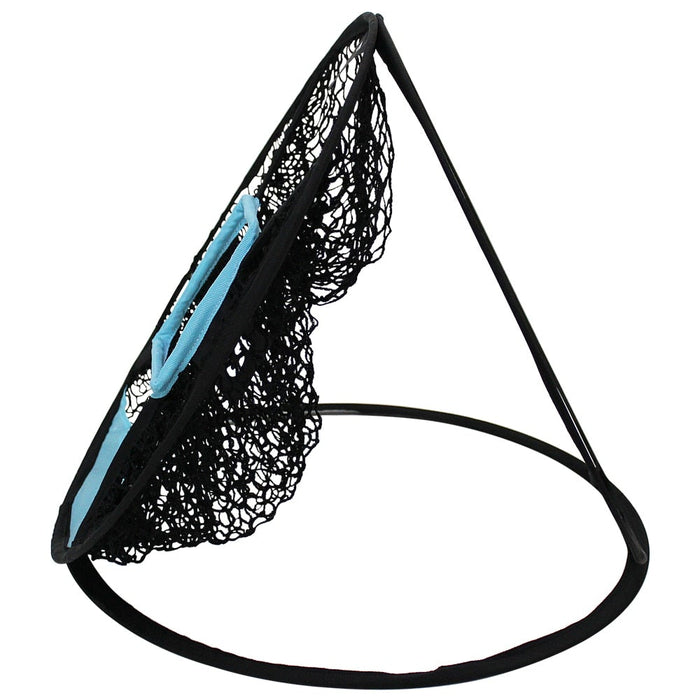 Reginald Golf Chipping Net With Points