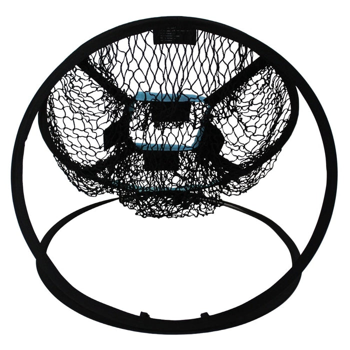 Reginald Golf Chipping Net With Points