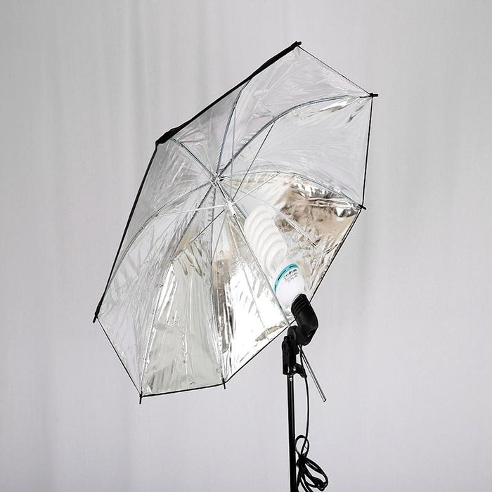 Ventalen Photo Umbrella