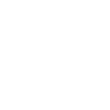 icon game bài